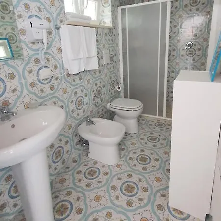 Sea Vakantiehuis *