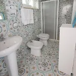 Sea Prázdninový dům *