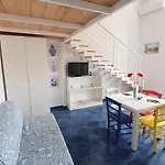 Sea * Bacoli